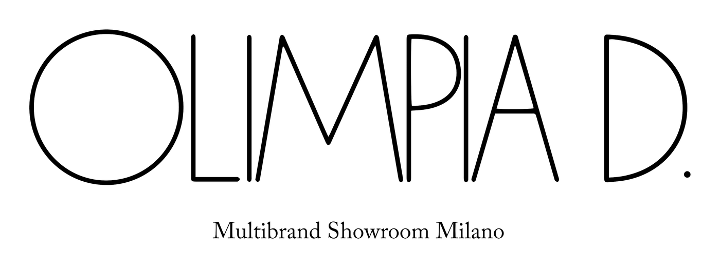 Olimpia D.